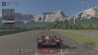 Gran Turismo 7 Red Bull x2019 Nations Cup Sardegna