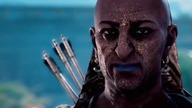 Assassins Creed Origins - Prezentacja Gry