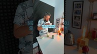 Testujemy Matchę Sandry Kubickiej  Czy warto kupić?