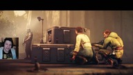 Wolfenstein II: The New Colossus #14 | Getto