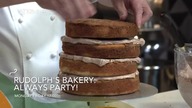 24KITCHEN RS - 02-09-2023 - Continuity