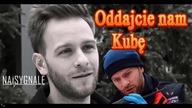 Oddajcie nam Kubę II Na Sygnale II Wersja Audio II Kala-Kalinka {Jakub Szczęsny}