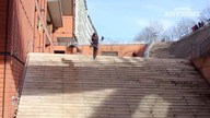 Kompilacja wygrane kontra porażki