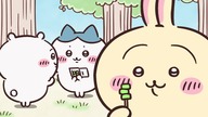 [Fusoku Subs] Chiikawa 10