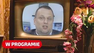27. 02. 2023r Morawiecki AGENTEM? ONZ i zr&oacute;wnoważony rozw&oacute;j.  Wydarzenia na kt&oacute;
