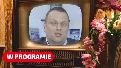 27. 02. 2023r Morawiecki AGENTEM? ONZ i zr&oacute;wnoważony rozw&oacute;j.  Wydarzenia na kt&oacute;rych warto być!
