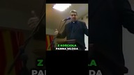 Wstyd kiedyś a teraz #pawlukiewicz