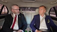 Grzegorz Braun - Tajne elity knują przeciw Polsce! Co teraz? (30.07.2026)