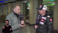 Od jutra inauguracja Pucharu Świata w Wiśle (03. 11. 2022)