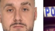 Łukasz Zak wpływowy człowiek #subskrybuj #news
