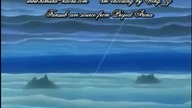 Kamikaze Kaitou Jeanne - Odcinek 42 [Napisy]