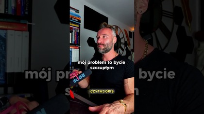 Jak sprzedawać więcej za pomocą marketingu i k