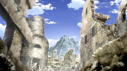 Monsuno . Combat. Chaos. S02E25. Massive.pl. DUB. 1080p. WEB-DL. H. 264-eend 995axy