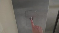 Winda Winda-Warszawa Specjalistyczny szpital im Edwarda Szczeklika, Tarnów
