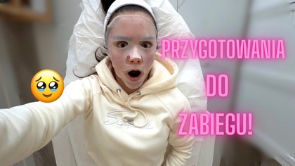 TO JUŻ ZA MIESIĄC! | COMFORT VLOG