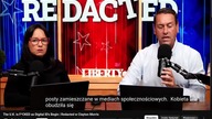 u. k.  jest po uszy w doodoo wprowadzają cyfrowe dowody osobiste