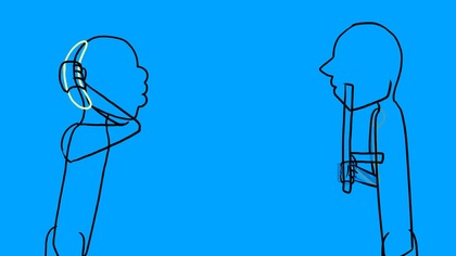 Tak, będzie więcej, ale animacja biegania i ręce swoje zajęły xd