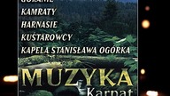 Kapela Harnasie - Kupiym Se Korole Nie Pódym Jo z Tela