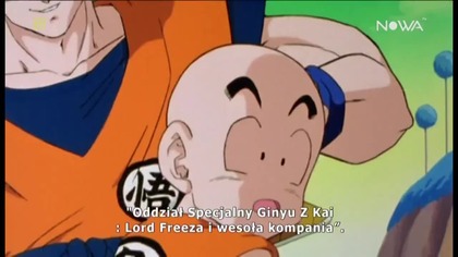 NOWATV - 01-06-2025 - Reklamy, Zapowiedzi, Sponsorzy