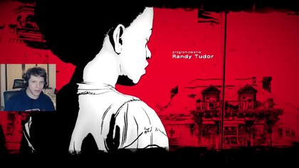 The Walking Dead #70 | Nauki