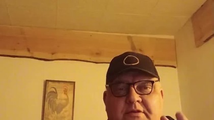 TEATR POCHLANIA OFIARY....