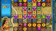 Lost Jewels Level 384