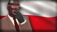 Ten Szpieg JEST jednym z nas! [TF2PLv0. 12]