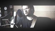 Goodbye - cover