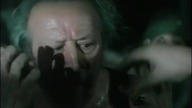 Powrot. Wabiszczura. 1989. Film.pl