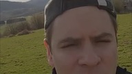 Znalazłem gigantyczne nazistowskie miasto ukryte pod ziemią!