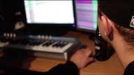 RefiSztos Vol.1 2o14Nastak feat. Fama, SiataWSC (official video)