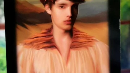 #youtubeshorts #wrozka #tarot