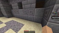MINECRAFT TNTRUN #328 | Styller