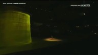03.  Winx on Ice - Io Ti Aspetter&ograve;