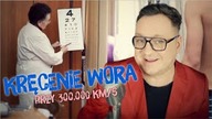 TEN O SŁUŻBIE WOJSKOWEJ  Przemyślenia Niekrytego Krytyka