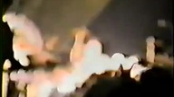 Black Sabbath - Iron Man (Live)