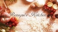 Witajcie w mojej kuchni!!! :-D