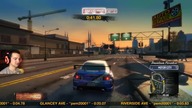 Niedriftujący Elise-coś #3 | Burnout Paradise