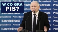 Czy Wrocław to jeszcze polskie miasto? | K.  Tuduj, poseł Konfederacji