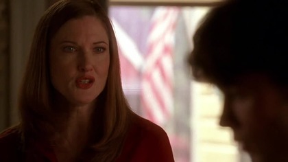 T!a@j#e$m%n^i&c*e S*m(a(l)l_v+i{l{l}e S04E12 Parias