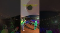 Napijmy się gorzoły (LMFAO PARODY) [PIANA PARTY BRENNA] KONCERTY:chwytakwiktor@gmail. com