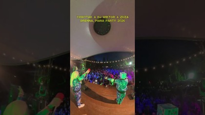 Napijmy się gorzoły (LMFAO PARODY) [PIANA PARTY BRENNA] KONCERTY:chwytakwiktor@gmail. com