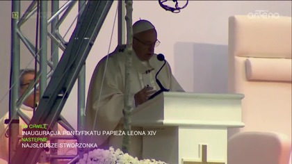 Główny kanał:
https://youtube.com/@pitrecpl
Główny kanał z nagraniami: 
https://youtube.com/@pitrecn

Dodatkowe nagrania: 
https://www.cda.pl/PitREC_1
https://odysee.com/@PitREC:c
https://www.dailymotion.com/PitREC
https://www.chomikuj.pl/PitREC
https://www.cda.pl/PitREC_Bonus/