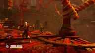 Shadow Warrior 3: Definitive Edition - All Special Kills & Special Weapons 4K