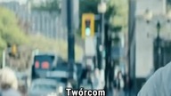 THE BOYS - pierwsza scena serialu była kluczowa? #theboys #atrain #ciekawostki