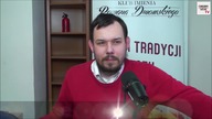 Czy mimo wszystko ma dziś sens? - Kamil Waćkowski