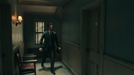 Cabinet of Curiosities (2022) S01E05 Lektor PL