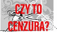 CZY PIOSENKA KAZIKA PADŁA OFIARĄ CENZURY...