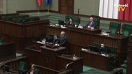  Grzegorz Br4un do Czarzastego: MIMO PAŃSKIEJ OBECNOŚCI jesteśmy państwem NIEPODLEGŁYM!