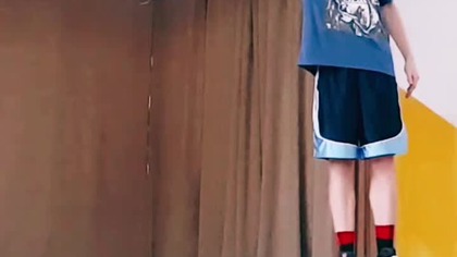 Siatkarski WSAD #shorts